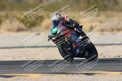 media/Jan-18-2024-Racers Edge (Thu) [[008952c709]]/A Group/Session 5 (Turns 2 and 1)/